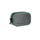 XS || Hydraulic Packing Cube Laurel Green