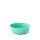 M / Aqua Sea || Passage Bowl