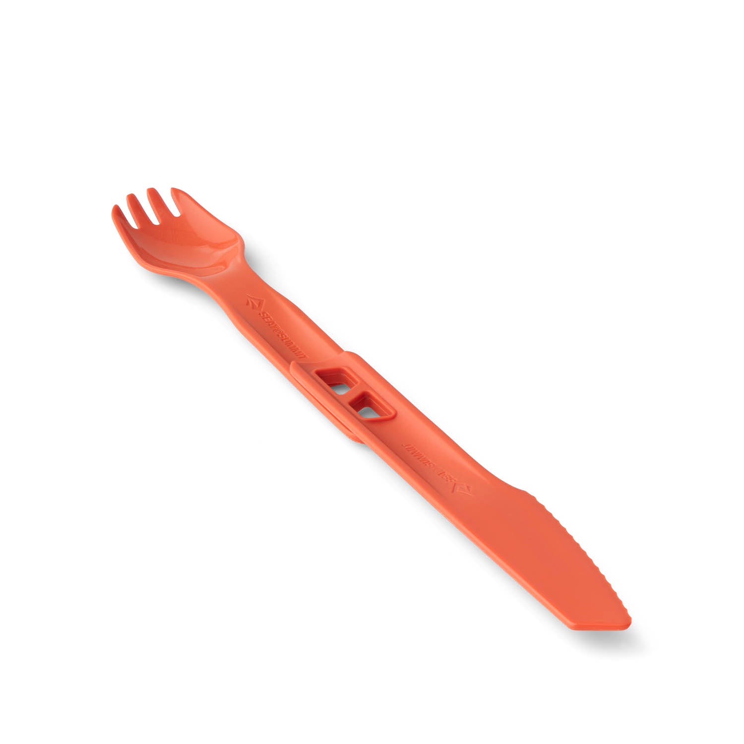 Passage Cutlery Set (Like New)