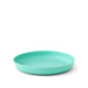 Passage Plate || Aqua Sea