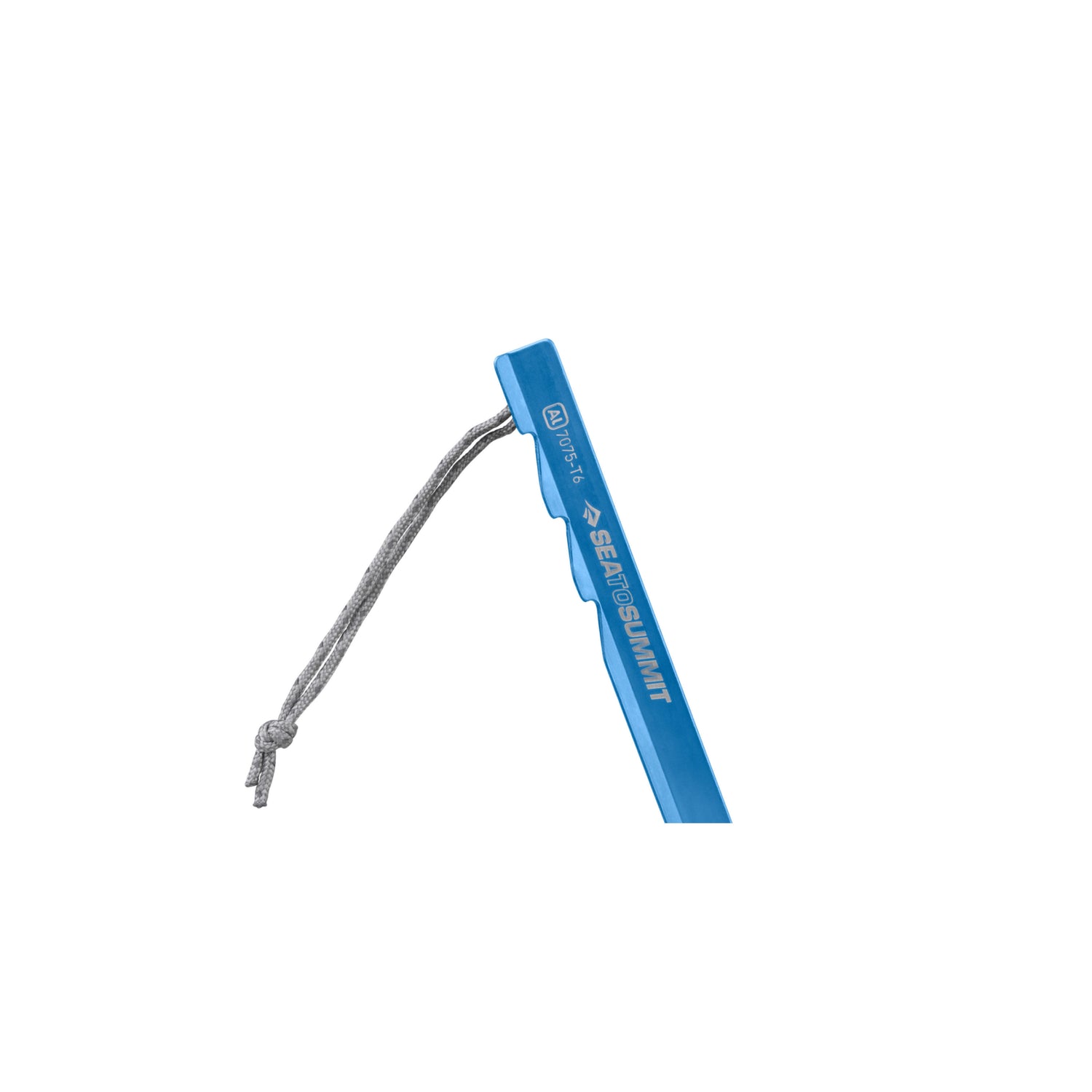 Ground Control Light Tent Pegs - [6 Pack]