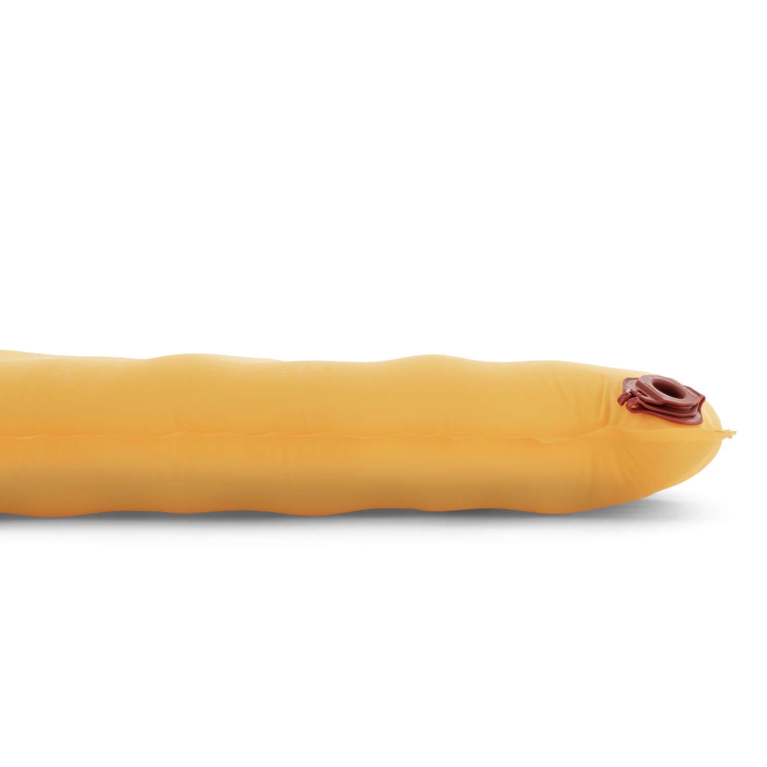 Pursuit Plus Self Inflating Sleeping Pad