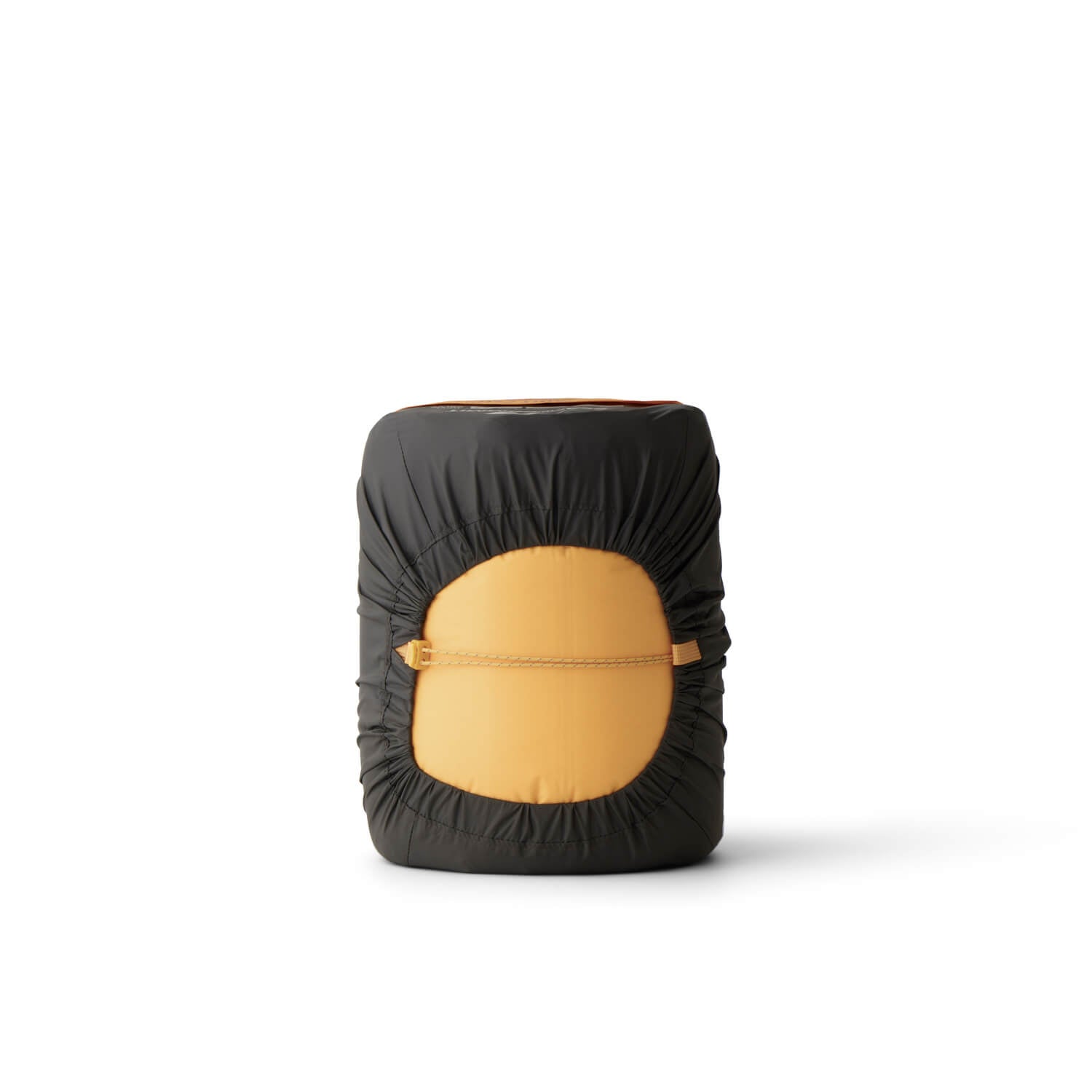 Regular Contour || Pursuit Plus Self-Inflating Sleeping Mat