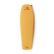 Regular Contour || Pursuit Plus Self-Inflating Sleeping Mat