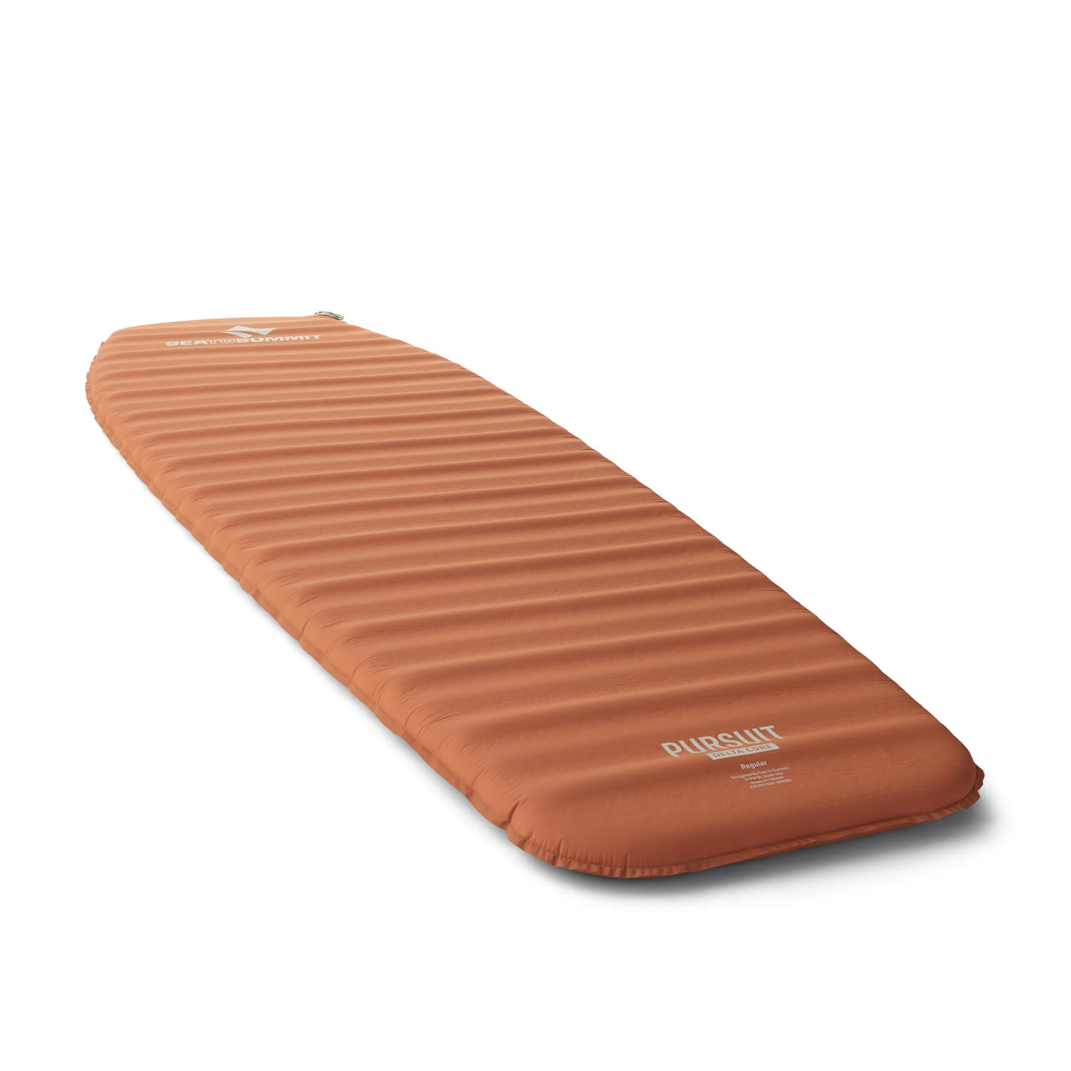 Pursuit Self Inflating Sleeping Pad