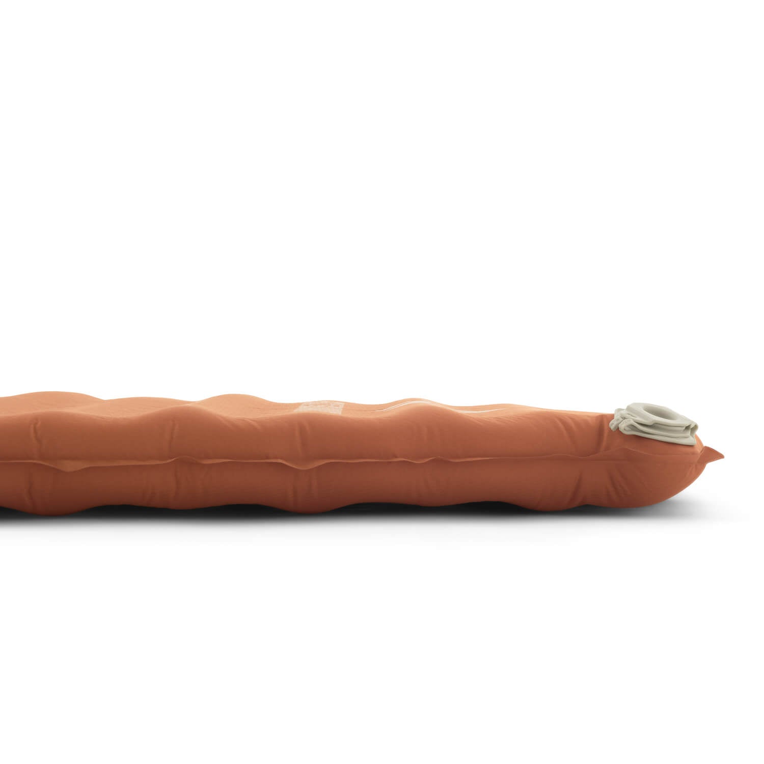 Pursuit Self Inflating Sleeping Pad