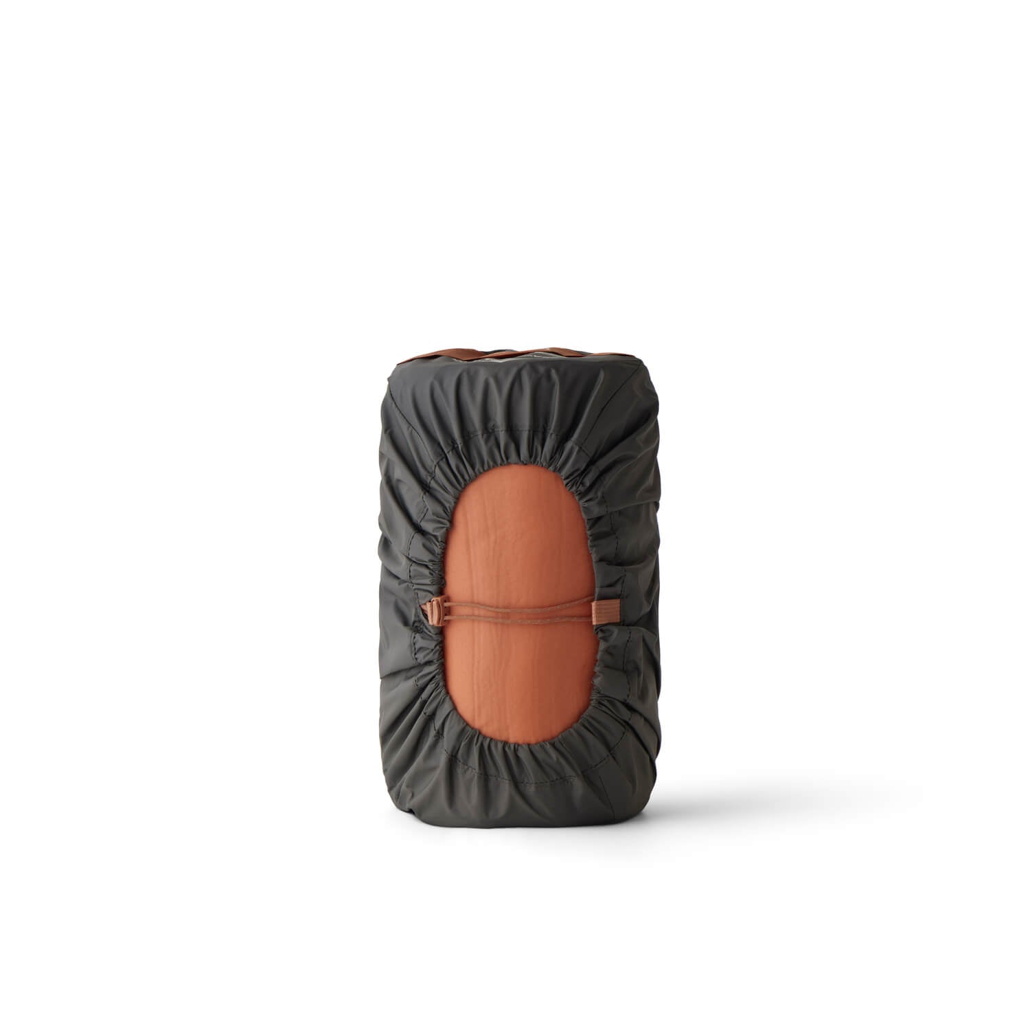 Regular Contour || Pursuit Self-Inflating Sleeping Mat