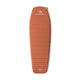 Regular Contour || Pursuit Self-Inflating Sleeping Mat