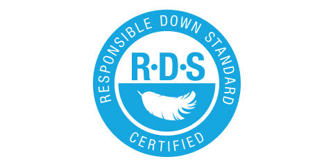 Responsible Down Standard (RDS)