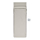 Rectangular || Silk Blend Sleeping Bag Liner