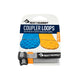 Pad Coupler Kit Loops