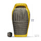 15°F / Double || Spark Down Sleeping Bag
