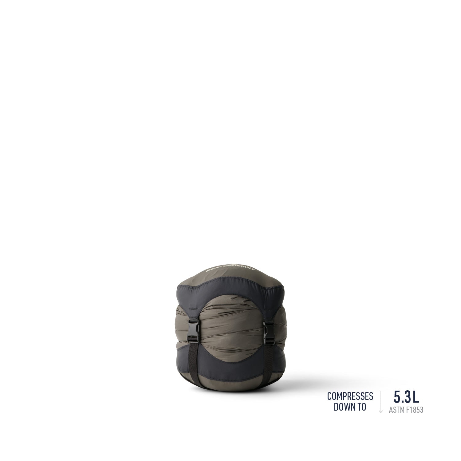 30°F / Regular || Spark Pro Down Sleeping Bag