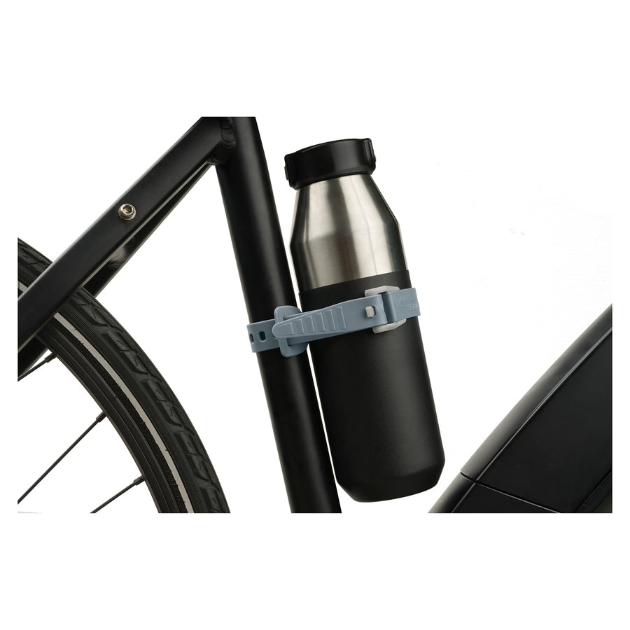 Stretch-Loc TPU Strap 20mm [2 Pack] - Past Season