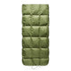 Tanami Down Comforter