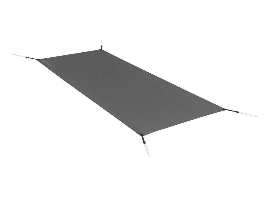 Telos Lightfoot Footprint