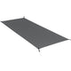 Telos Lightfoot Footprint