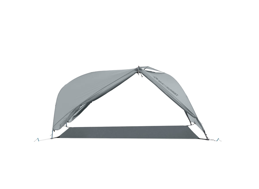 Telos Lightfoot Footprint