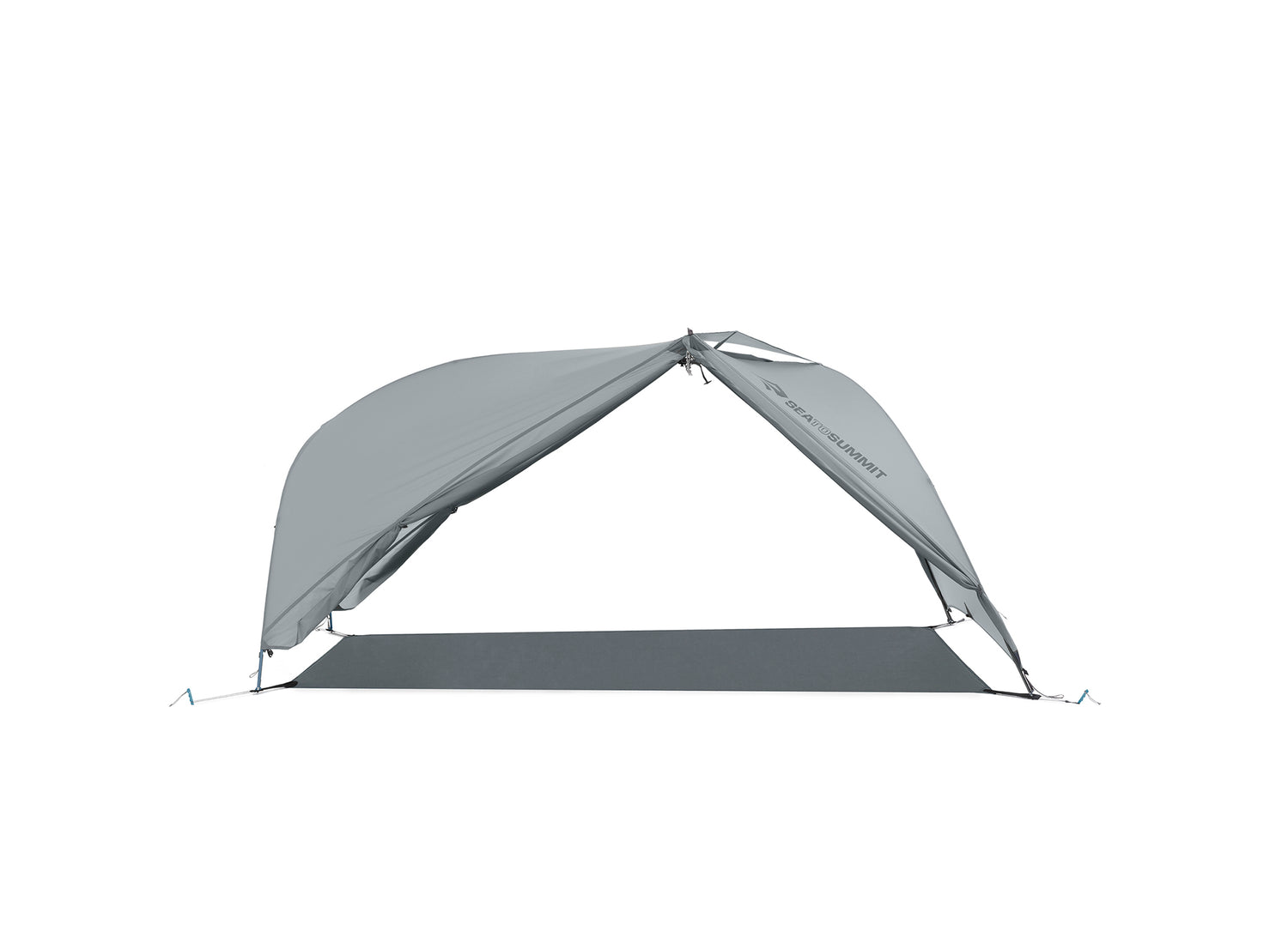 Telos Lightfoot Footprint