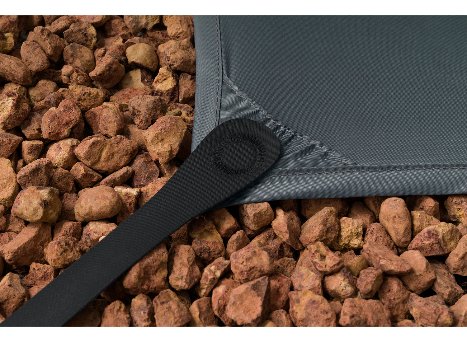 Telos Lightfoot Footprint