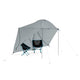 Hangout Mode Poleset