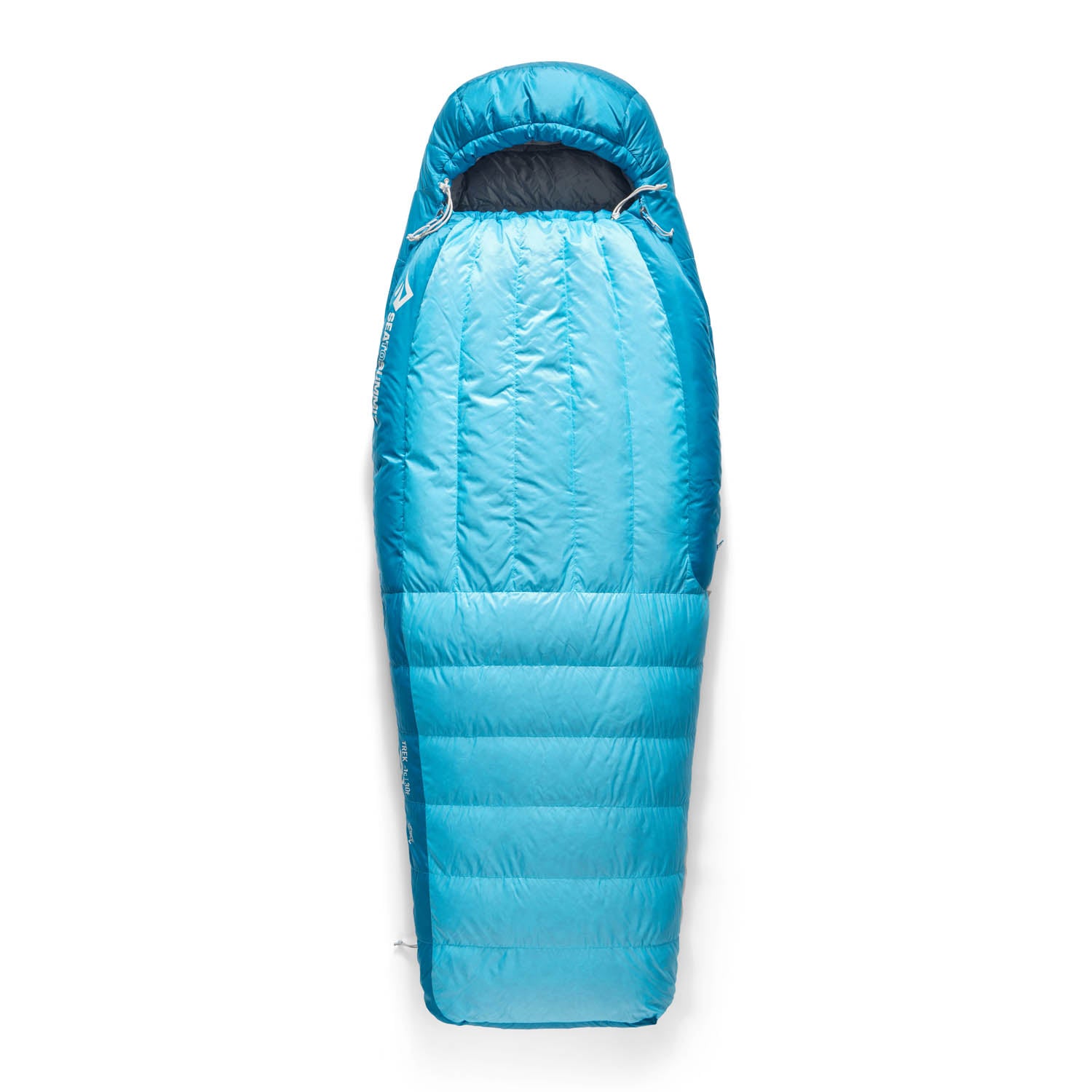 Trek Women's Down Sleeping Bag