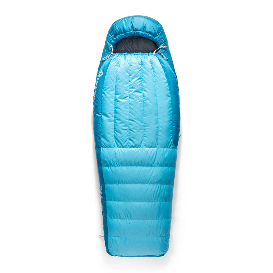 Trek Women's Down Sleeping Bag