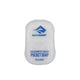 Wilderness Wash Pocket Soap - [50 Piece]