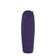 Regular || Women's Comfort Plus Self-Inflating Sleeping Pad