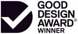 Frontier Camp Kitchen 2023 Australian Good Design Award