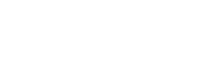 1% For The Planet member logo