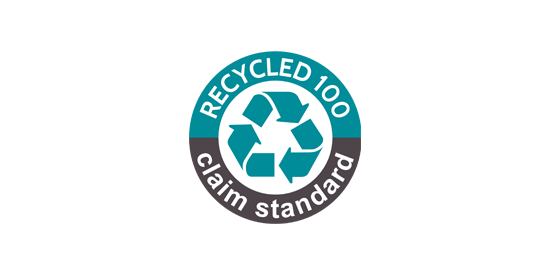 RCS Recycled Materials